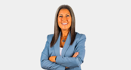 Tânia