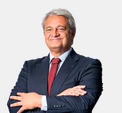 Foto Nuno Marques Agostinho