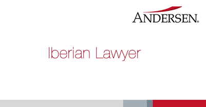 iberian lawyer titulo