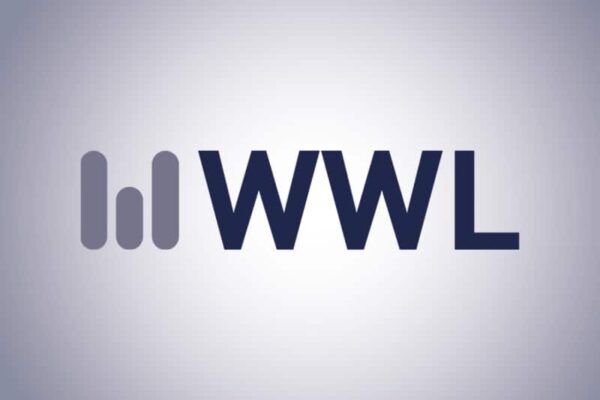 Who is Who Legal 2023 guide highlights
