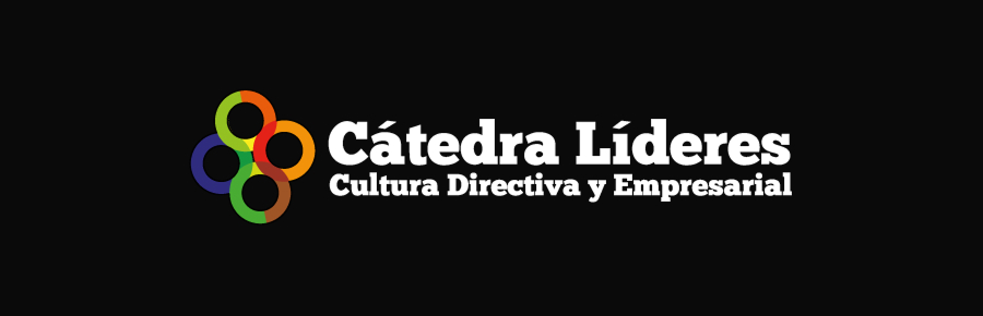 Cátedra de Cultura Directiva y Empresarial