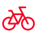 Promoción del deporte y la salud