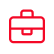 Formación legal con visión de futuro
