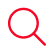 Investigación con impacto aplicado