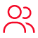 Inclusión social y grupos vulnerables