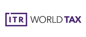Premios y reconocimientos - Premio ITR World Tax - Andersen Portugal