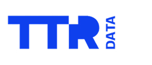 Premios y reconocimientos - Premio TTR Data - Andersen Portugal