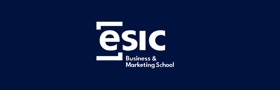 Programa de Gobierno Corporativo ESIC