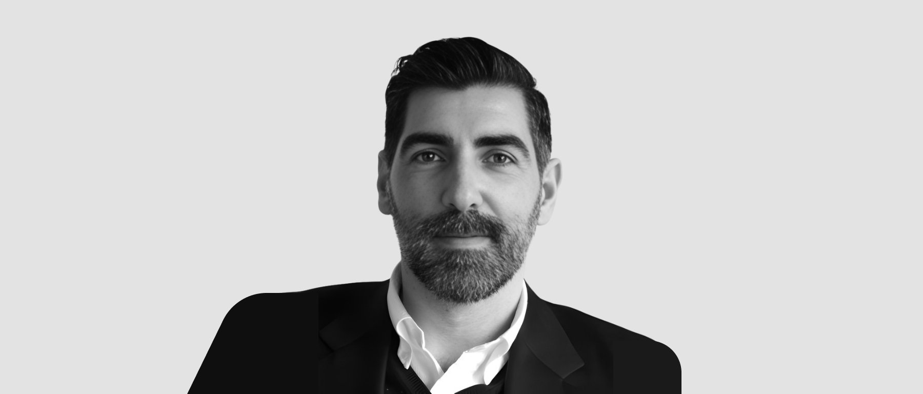 Raúl Celda