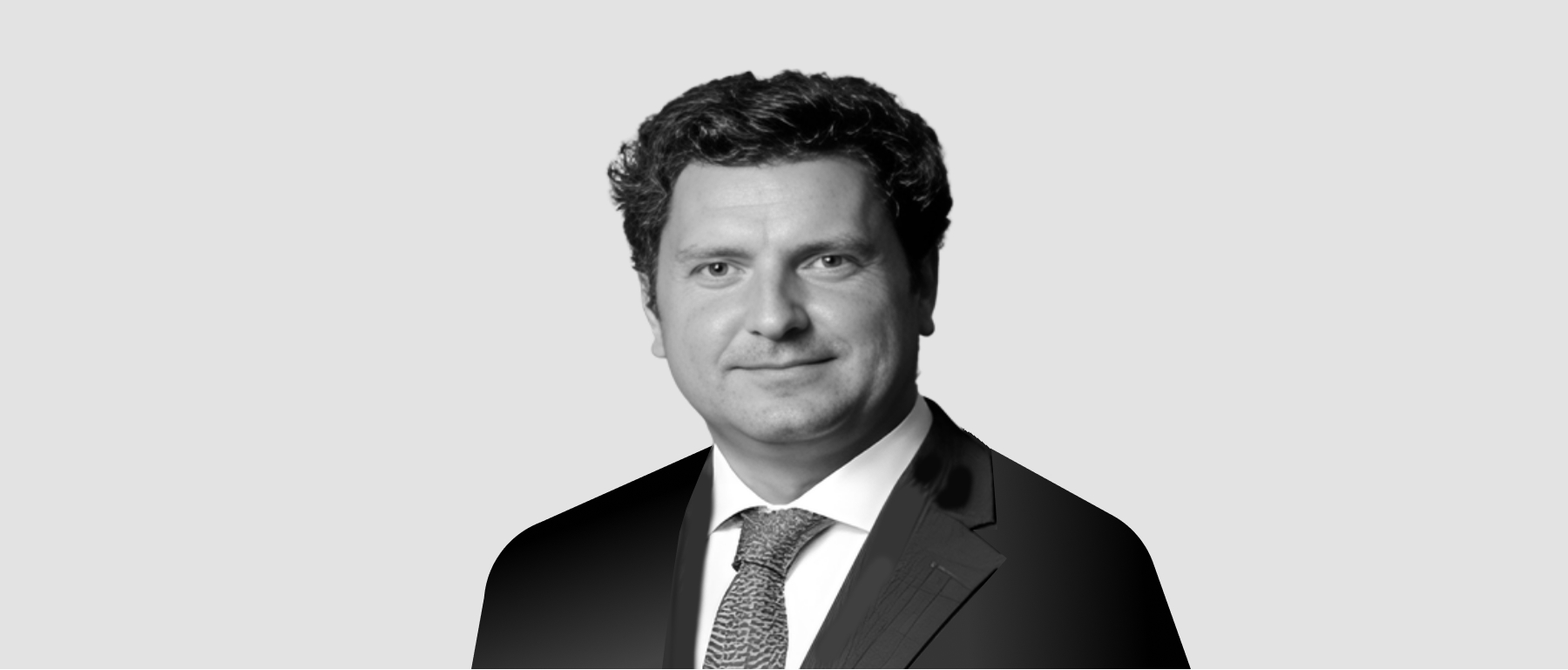 Fernando Nuno Zuzarte Saraiva