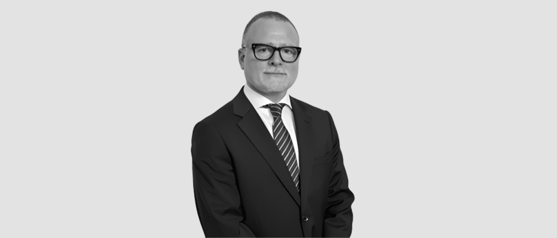 Gonçalo Faro Macieira