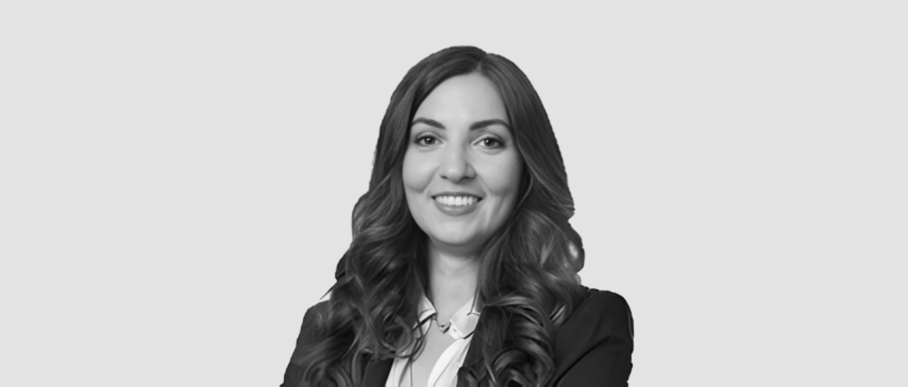 Joana Fernandes Bernardo