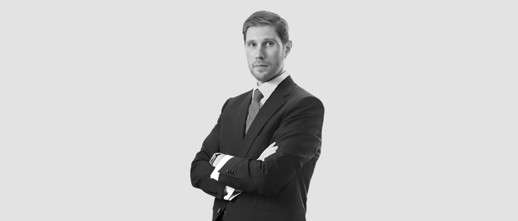 Diogo Matos Oliveira