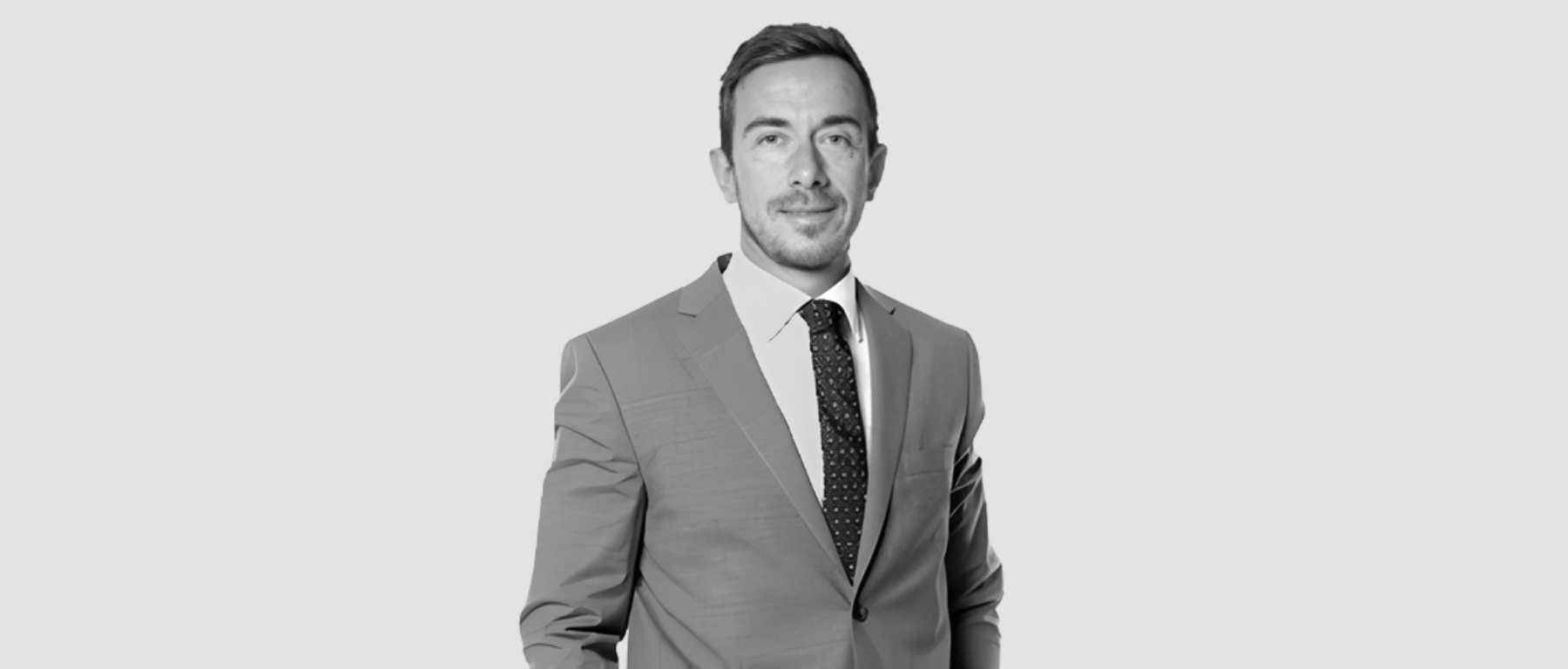 Hugo Silva Tavares
