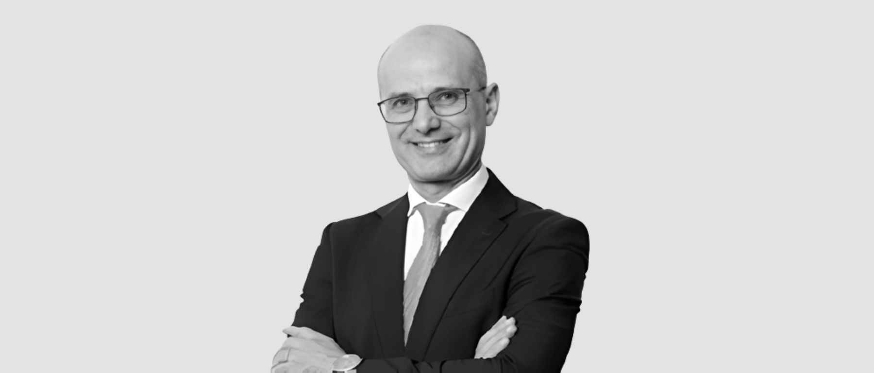 José Carlos Vasconcelos