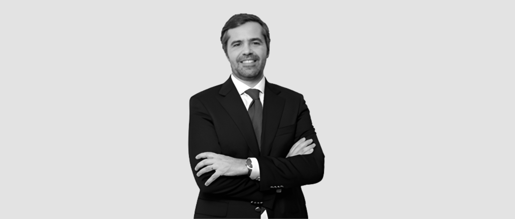 João Sousa Guimarães
