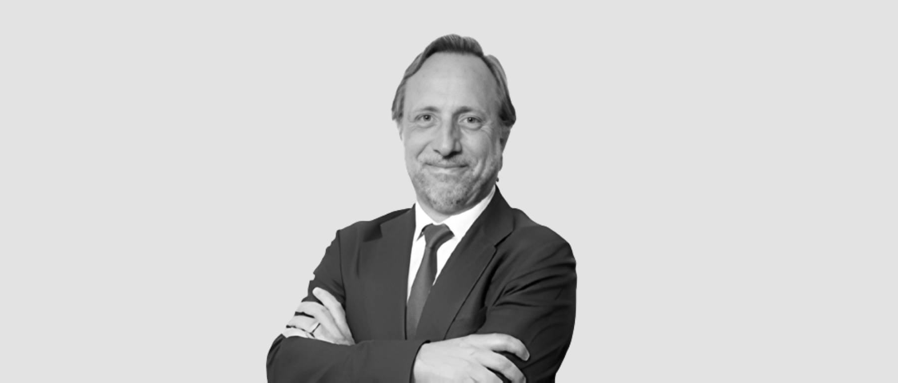 Luis Moreira Cortez
