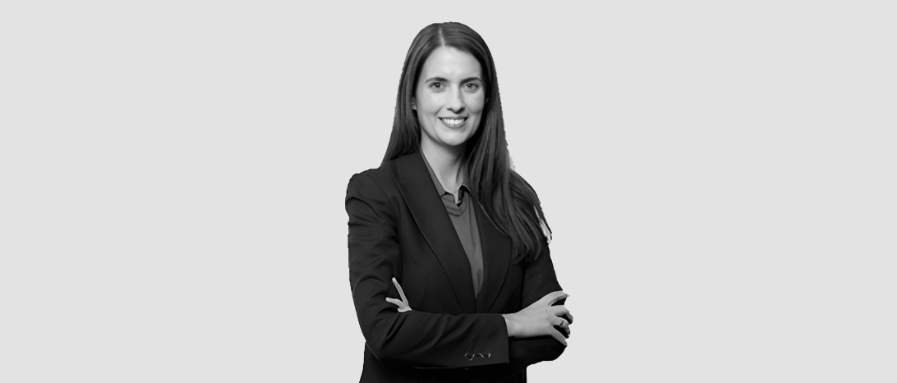 Luísa Carrilho da Graça