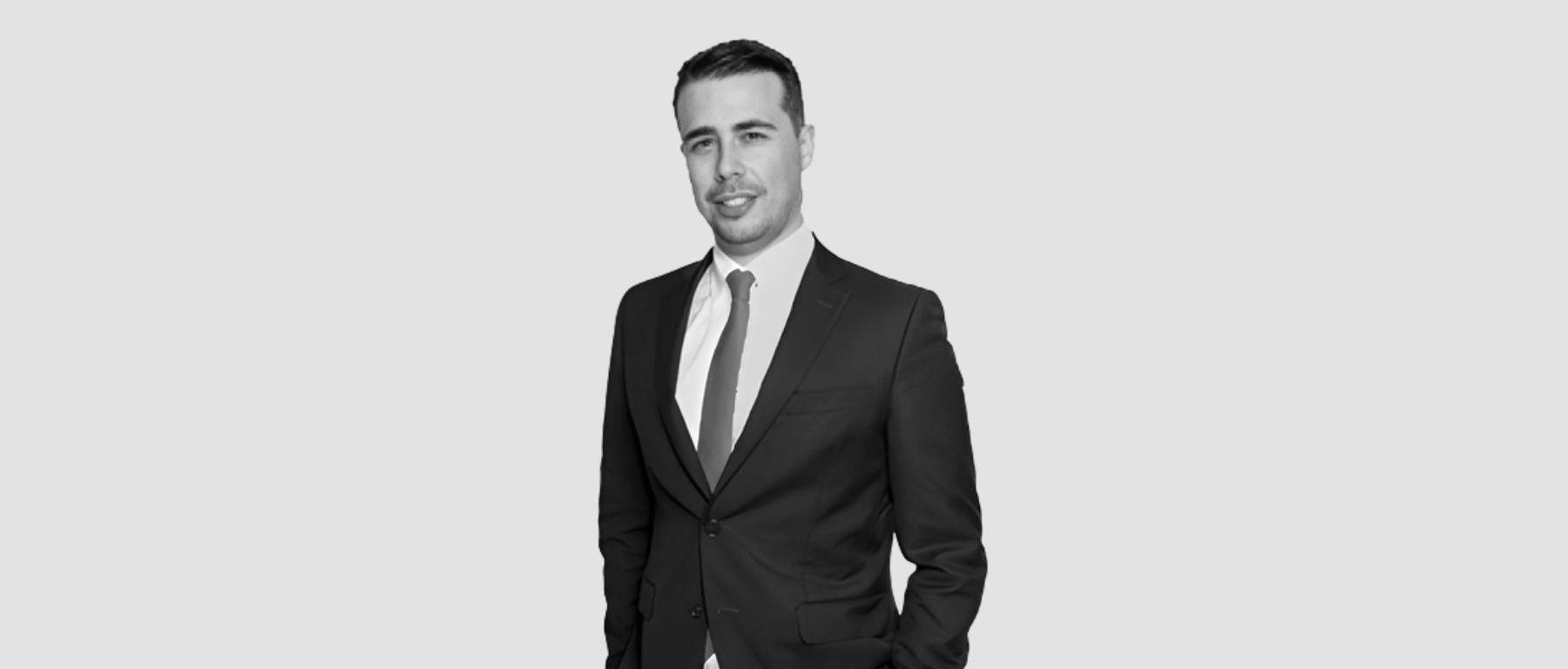 Marco Rodrigues