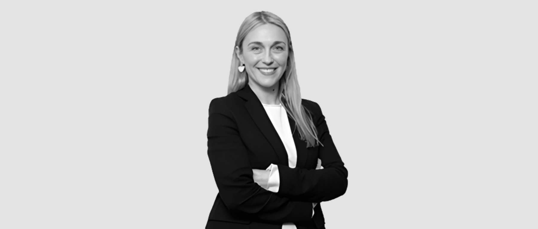 Marlene de Sousa Teixeira