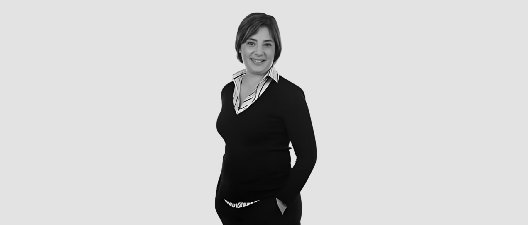 Sílvia Martins