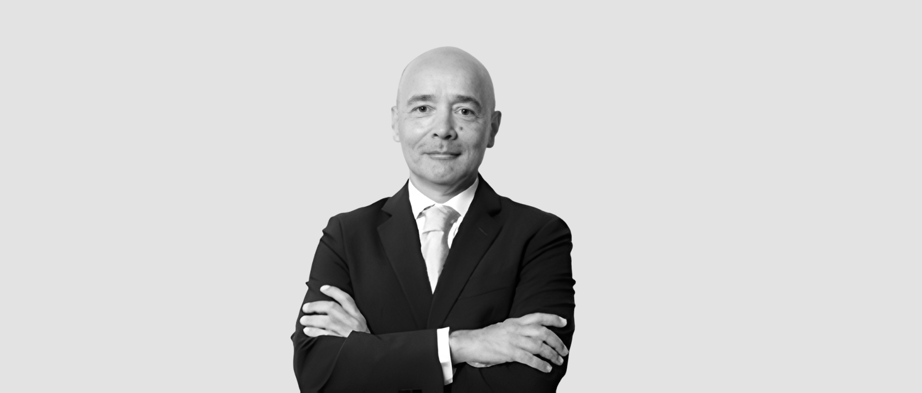 Tiago Piló