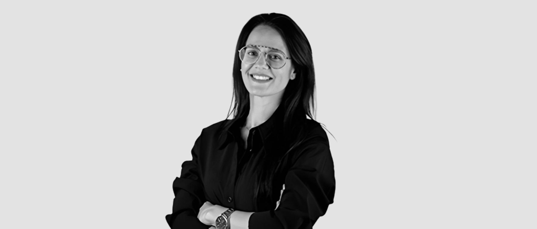 Andreia Damásio