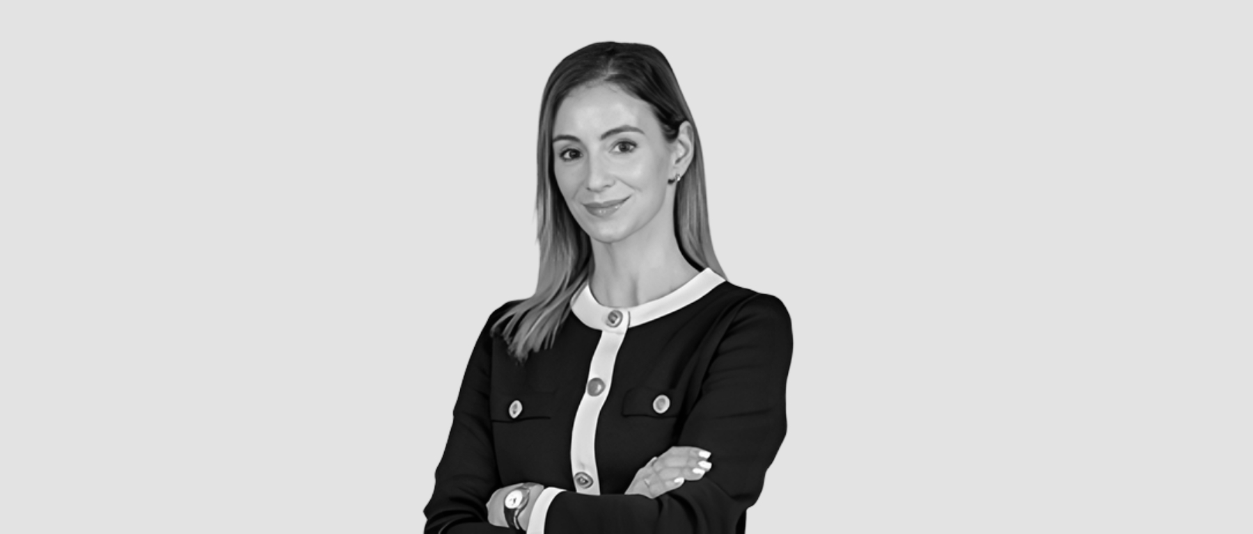 Andreia Lima Cruz