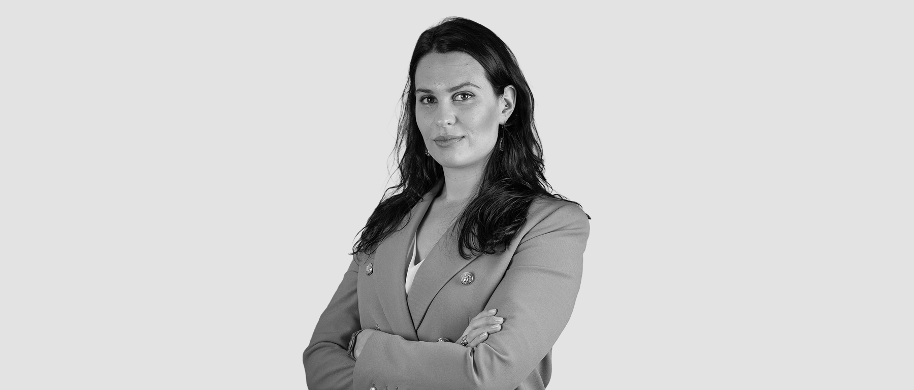 Joana Aguiar Rodrigues