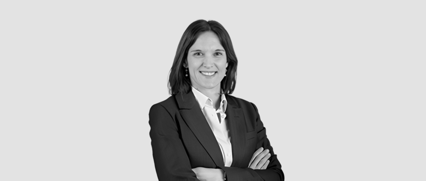 Paula Favita Velez