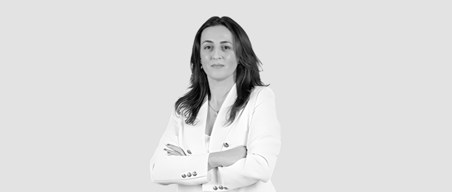 Paula Silva Oliveira