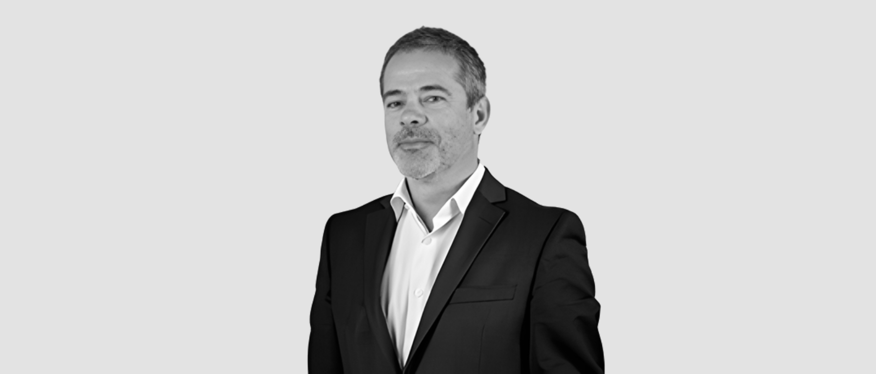 Pedro Sá