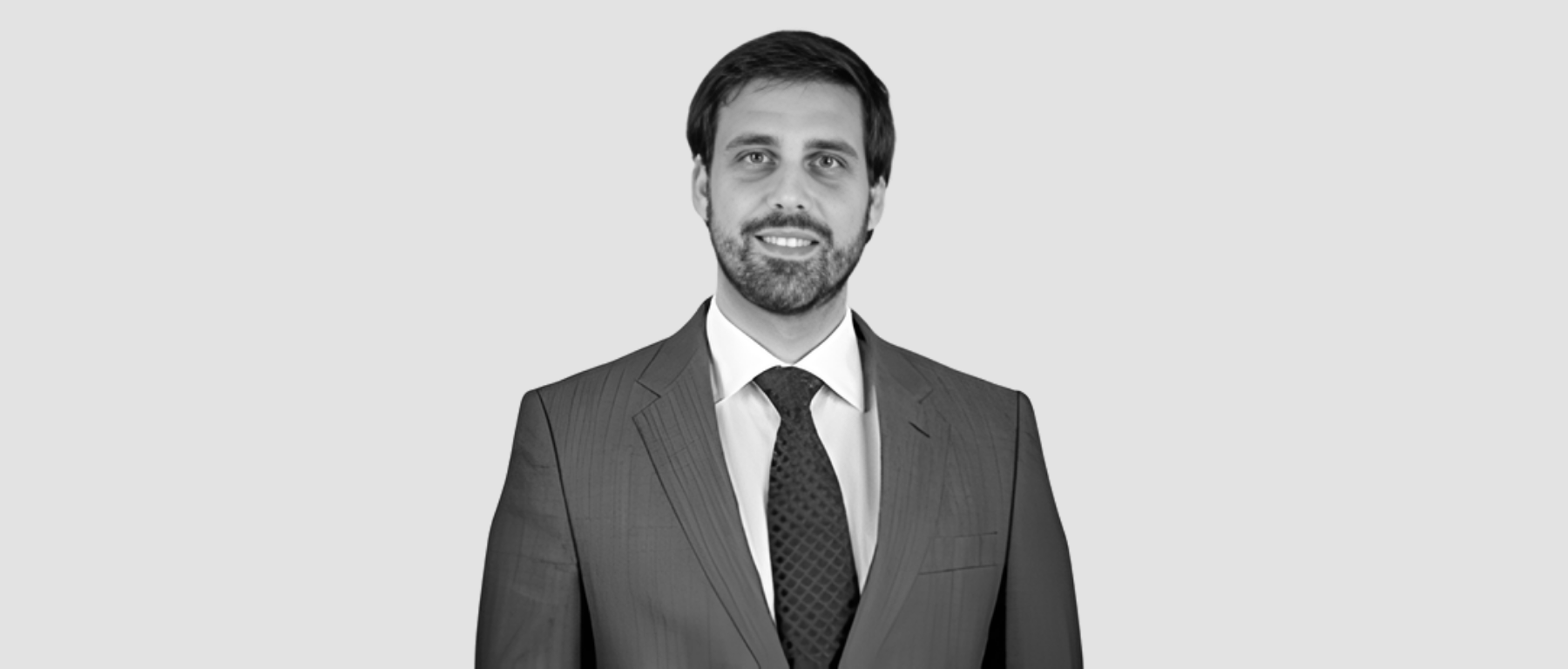 Pedro Rebelo Tavares