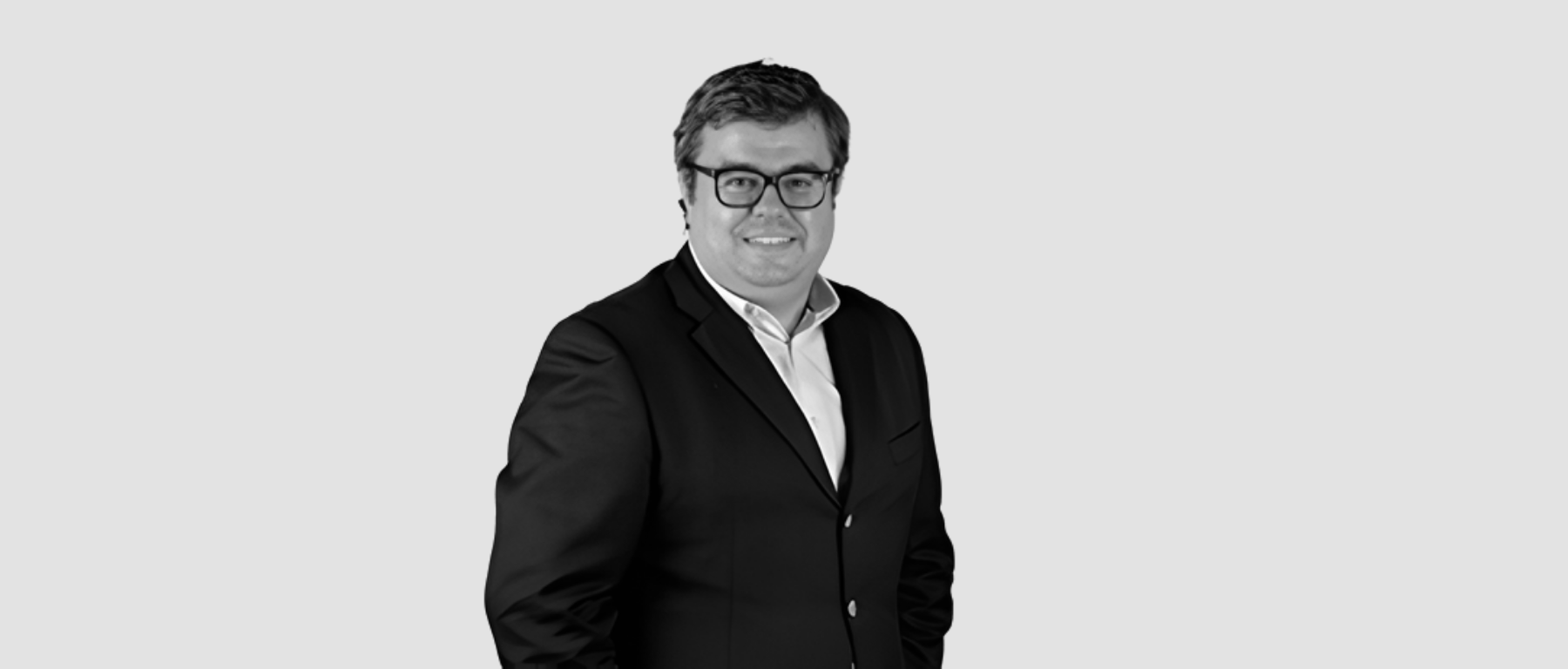 Ricardo Pinto Pereira
