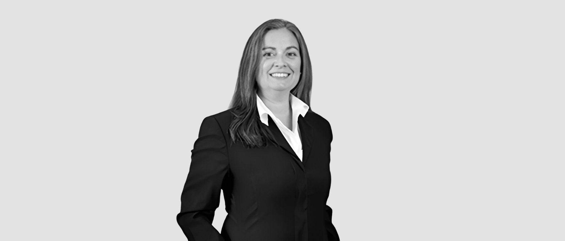 Rita Frade Pina