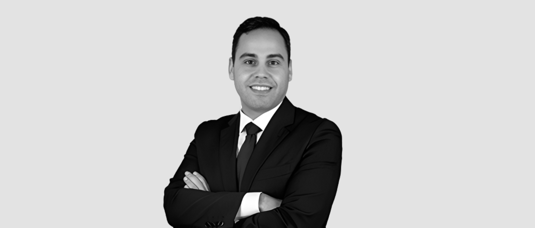Rui Duarte Rocha