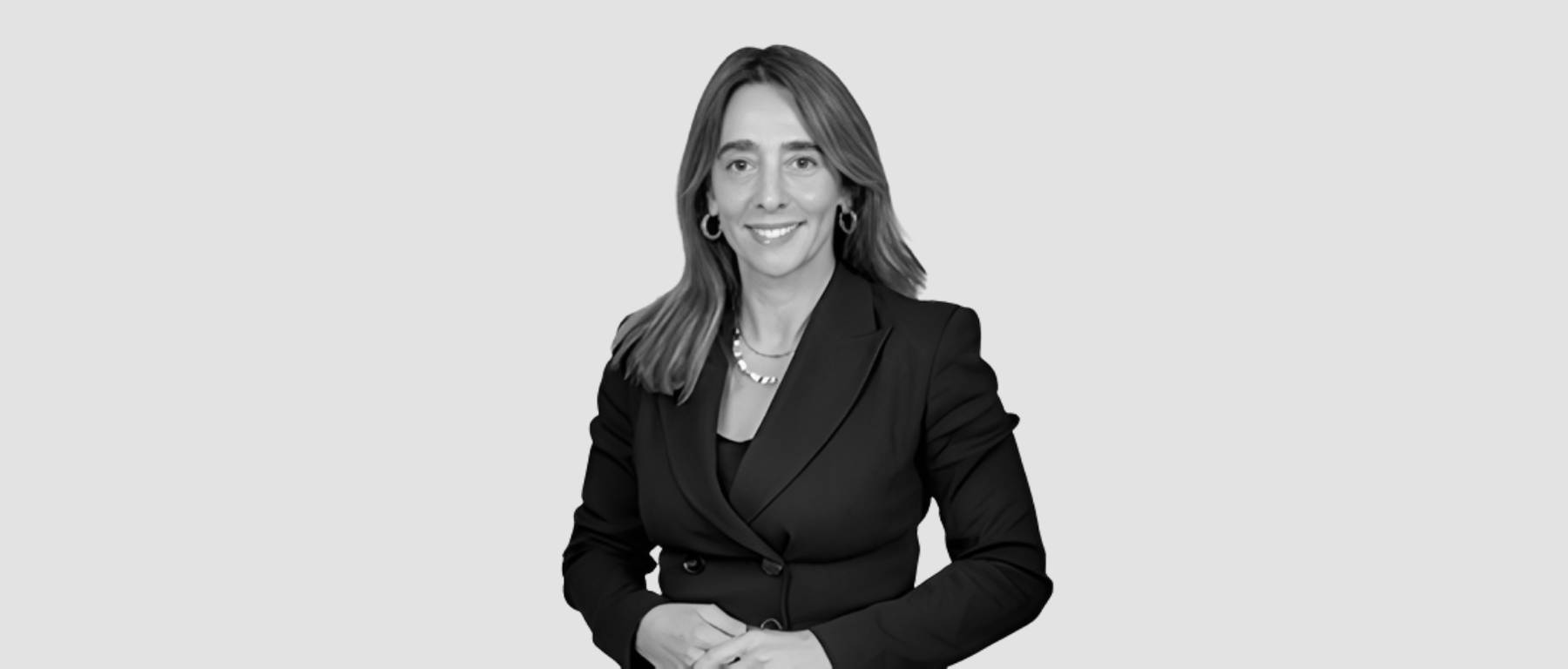 Sónia Loureiro