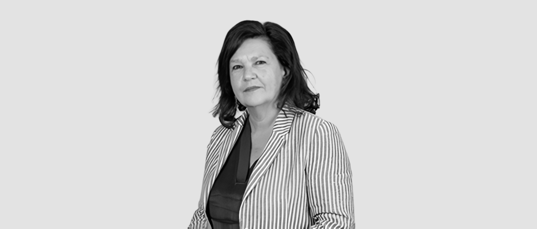 Telma Marques Vitorino