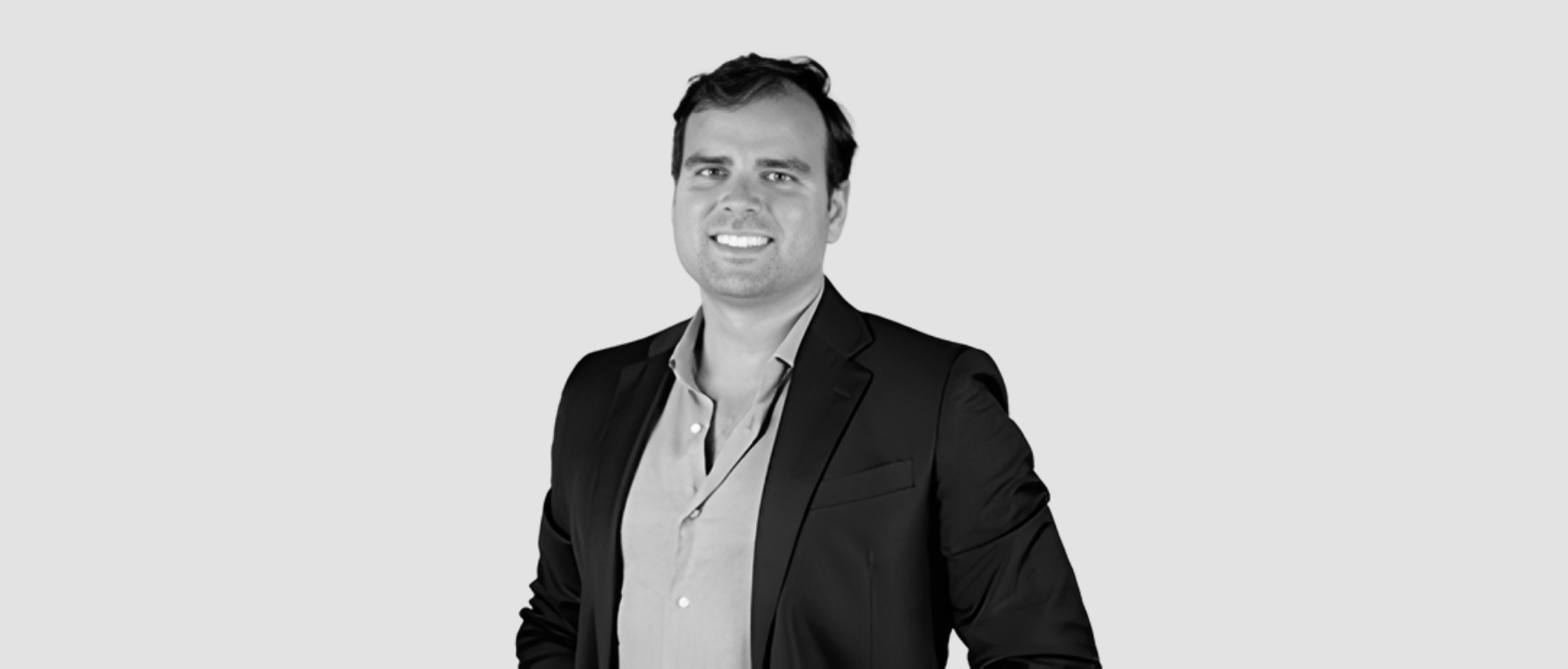 Tiago Fiuza