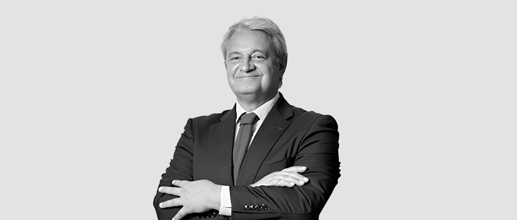 Nuno Marques Agostinho
