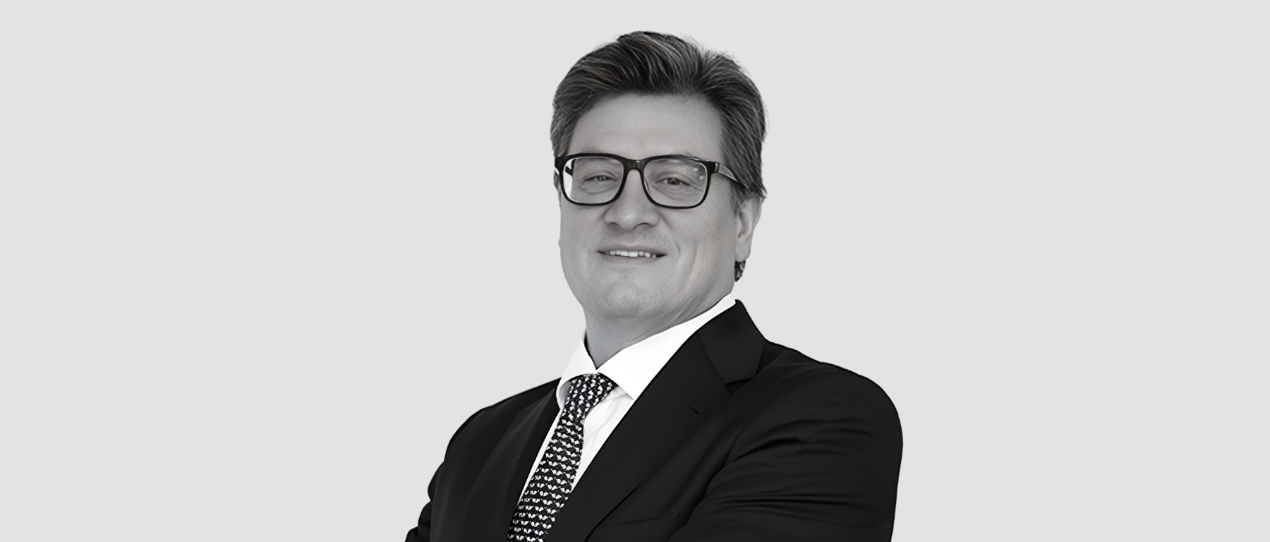 Andersen-Portabales-Ivo-Madrid-Partner-Mercantil