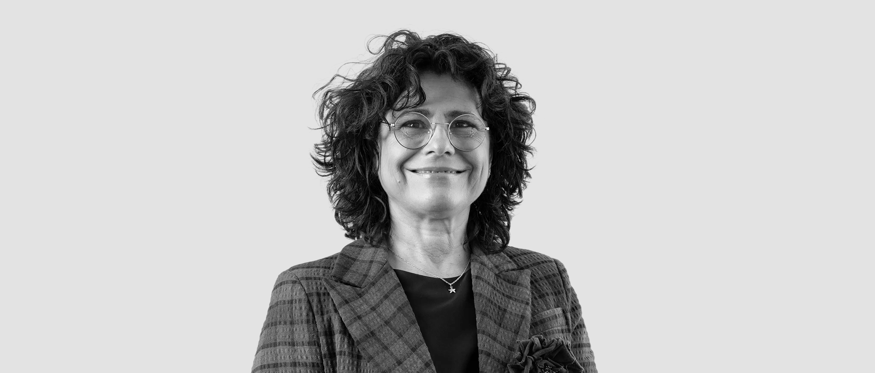 WEB-Ana Teresa Martínez-Directora-Fiscal-Andersen-Málaga
